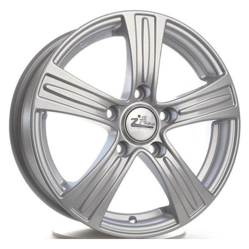 iFree S.U. 6x15 5*100 ET38 DIA57.1 Нео-классик