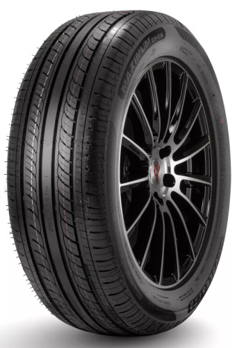 Doublestar DH05 155/65R14 75T