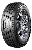 Eurotraxx H/P