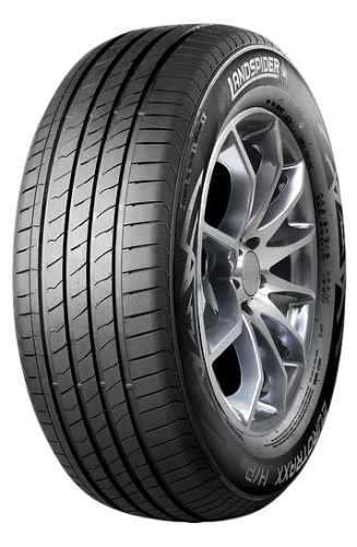 Landspider Eurotraxx H/P 215/60R16 95V
