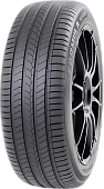 Formula Rosso 215/65R17 99V