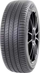 Formula Rosso 215/65R17 99V