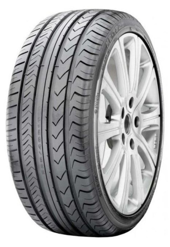 Mirage MR-182 205/50R17 93W XL