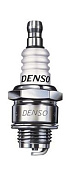 Свеча зажигания	 DENSO W20SU