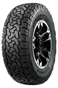 Roadcruza RA1100 265/70R16 121/118R