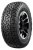 Roadcruza RA1100 235/70R16 104S