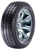 Wanli SW103 215/70R15C 109/107R 