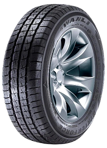 Wanli SW103 205/65R16C 107/105R