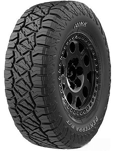 iLink Penterra R/T 265/65R18 116Q