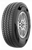 Starmaxx VanMaxx A/S 215/70R15C 109/107S