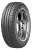 Belshina Artmotion Bel-256 185/60R14 82H