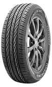 Roadking Argos H/T 215/60R17 100H