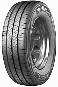 Kumho PorTran KC53 215/65R16C 109/107T