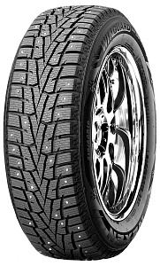 Roadstone Winguard Winspike LT 195/70R15C 104/102R