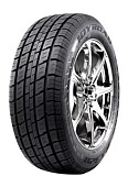 Joyroad RX328 205/55R16 94V