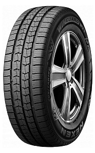 Nexen Winguard WT1 195/70R15C 104/102R