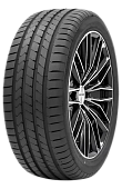 Mirage MR-882 215/45R17 91W