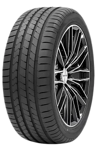 Mirage MR-882 195/55R16 91V