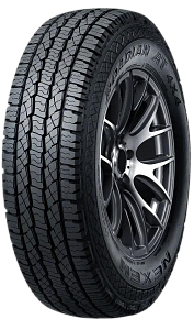 Roadstone Roadian A/T 4x4 265/65R17 112T