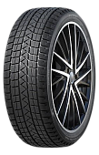 Tourador Winter Pro TSS2 225/65R17 106T