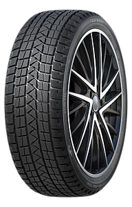 Tourador Winter Pro TSS2 225/65R17 106T