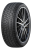 Tourador Winter Pro TSS2 225/65R17 106T