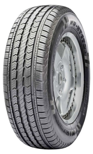 Mirage MR-HT172 245/65R17 111H XL