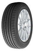 Toyo Proxes Comfort 225/45R18 95W