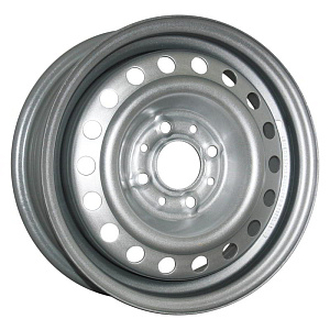 Trebl 5008 7x16 4*108 ET29 DIA65.1 S