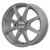 Carwel Каппа 5.5x14 4*100 ET42 DIA67.1 SB