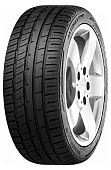 Altimax Sport