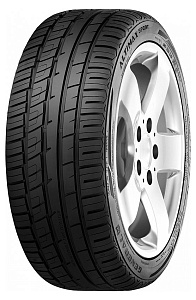 General Altimax Sport 225/45R18 95Y