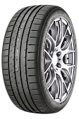 Gripmax SureGrip Pro Sport 235/40R18 95Y