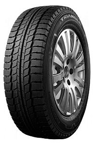 Triangle LL01 195/60R16C 99/97H