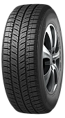 Polargrip RY60