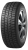 Routeway Polargrip RY60 195/70R15C 104/102R