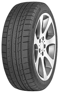 Superia Bluewin UHP 3 255/45R19 104V