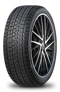 Tourador Winter Pro TSS1 265/65R17 112T