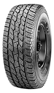 Maxxis AT-771 Bravo 215/70R16 100T