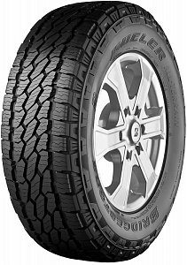 Bridgestone Dueler A/T 002 285/60R18 116T