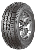 Roadking Transporter RF09 185/75R16C 104/102R