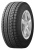 Arivo Winmaster ARW2 205/50R17 93H XL