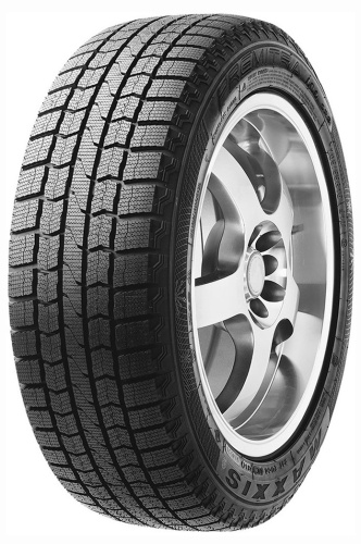 Maxxis SP3 Premitra Ice 175/70R14 84T