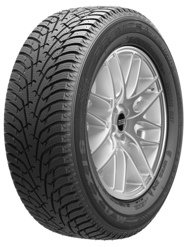 Maxxis NP5 Premitra Ice Nord 195/55R16 87T