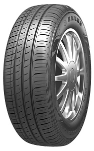 Sailun Atrezzo Eco 185/65R14 86T