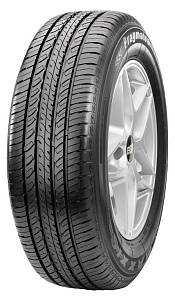 Maxxis MP15 Pragmatra 215/55R18 95V