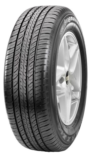 Maxxis MP15 Pragmatra 205/65R16 95V