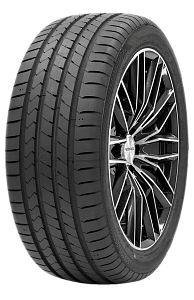 Sunfull SF-800 EV 235/50R19 103V XL