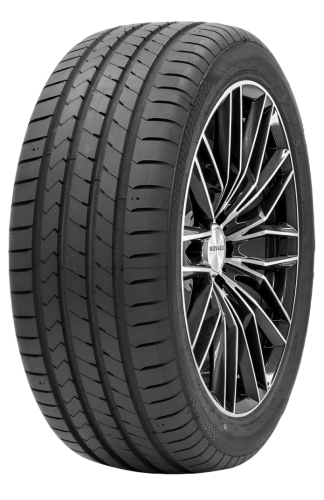 Sunfull SF-800 EV 235/50R19 103V XL