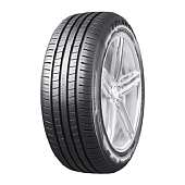 Triangle ReliaXTouring TE307 225/55R16 95V